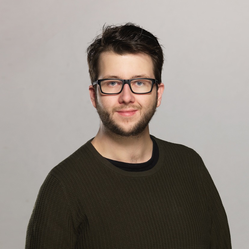 Jonas B. Ingebretsen