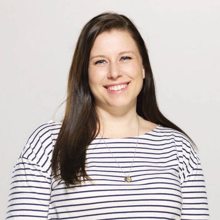 Lise Andreassen