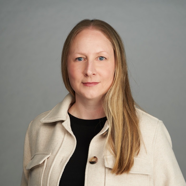 Annika Hagen