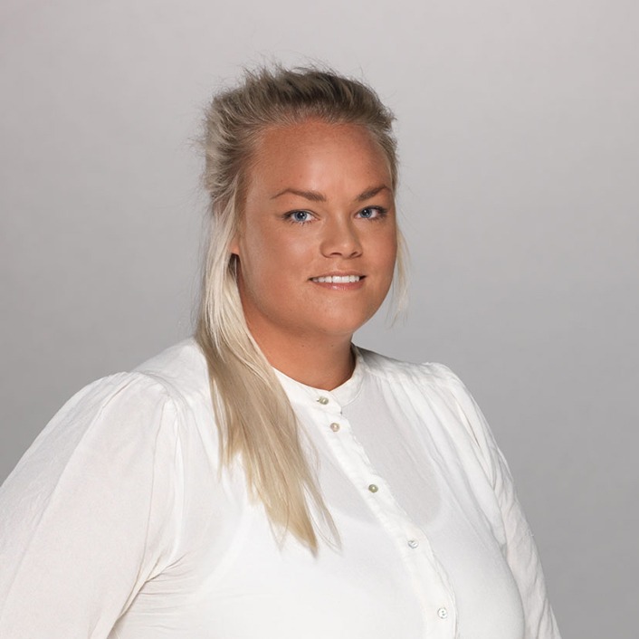 Elin Kulterud Bali