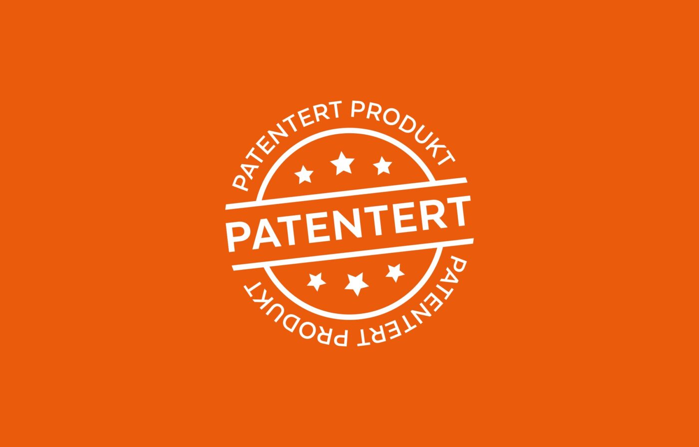 Payoff pattentert produkt Mr.Gripy, HappyNorwegian