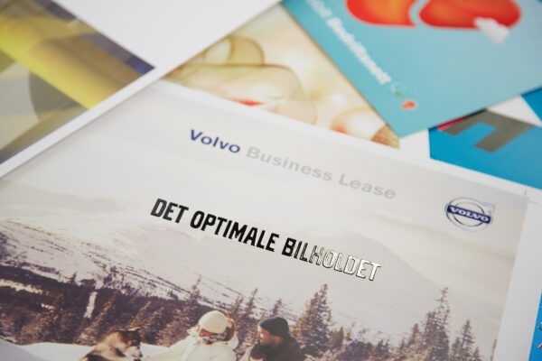 Foto: Per Kristian Lie Løwe/Konsis