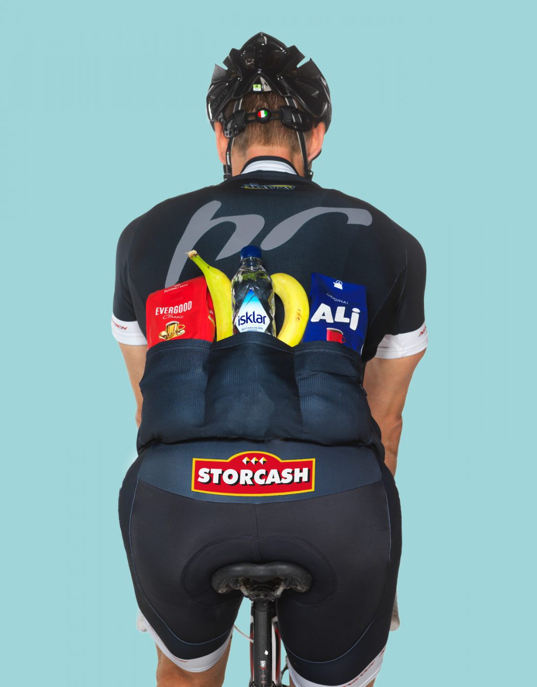Storcash, logo, konsis, design, trykk, kundeavis, matfoto, foto,