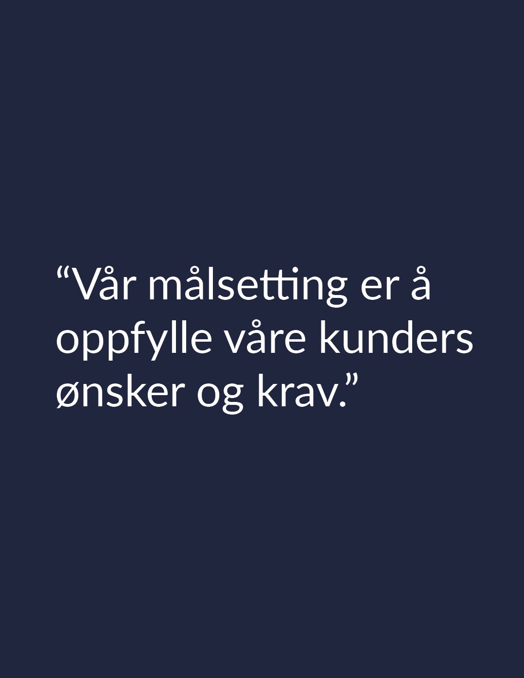 ChemSmart, Konsis, webdesign, XU, UI, design, utvikling, web