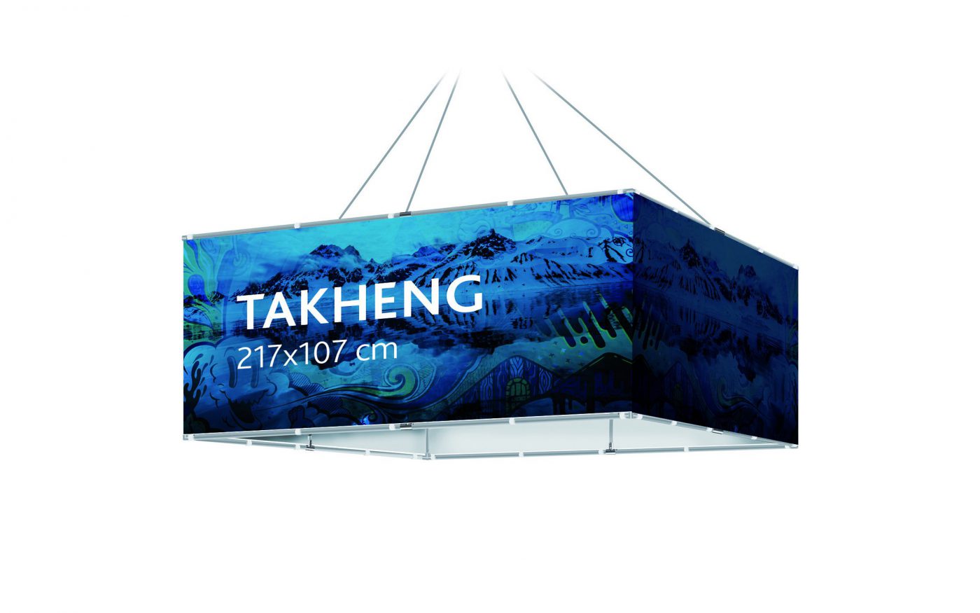 Takheng/takdisplay