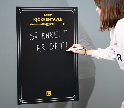 Foto: Per Kristian Lie Løwe/Konsis