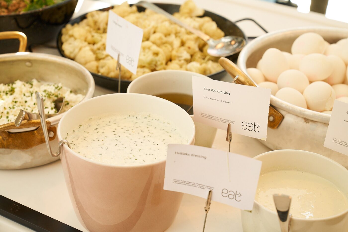 Konsis, foto, sodexo, mat, matfoto, kantine