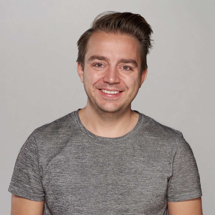 Eirik Bakli Verket