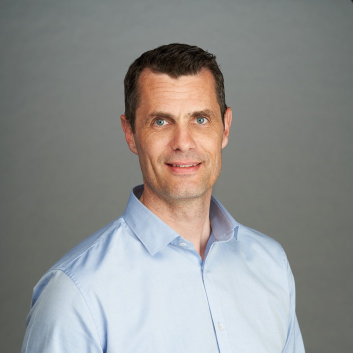 Erik Brommeland