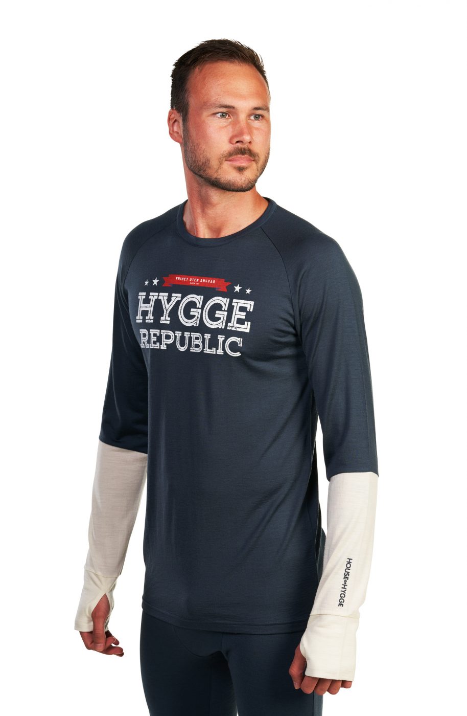Produktbilde for House of hygge