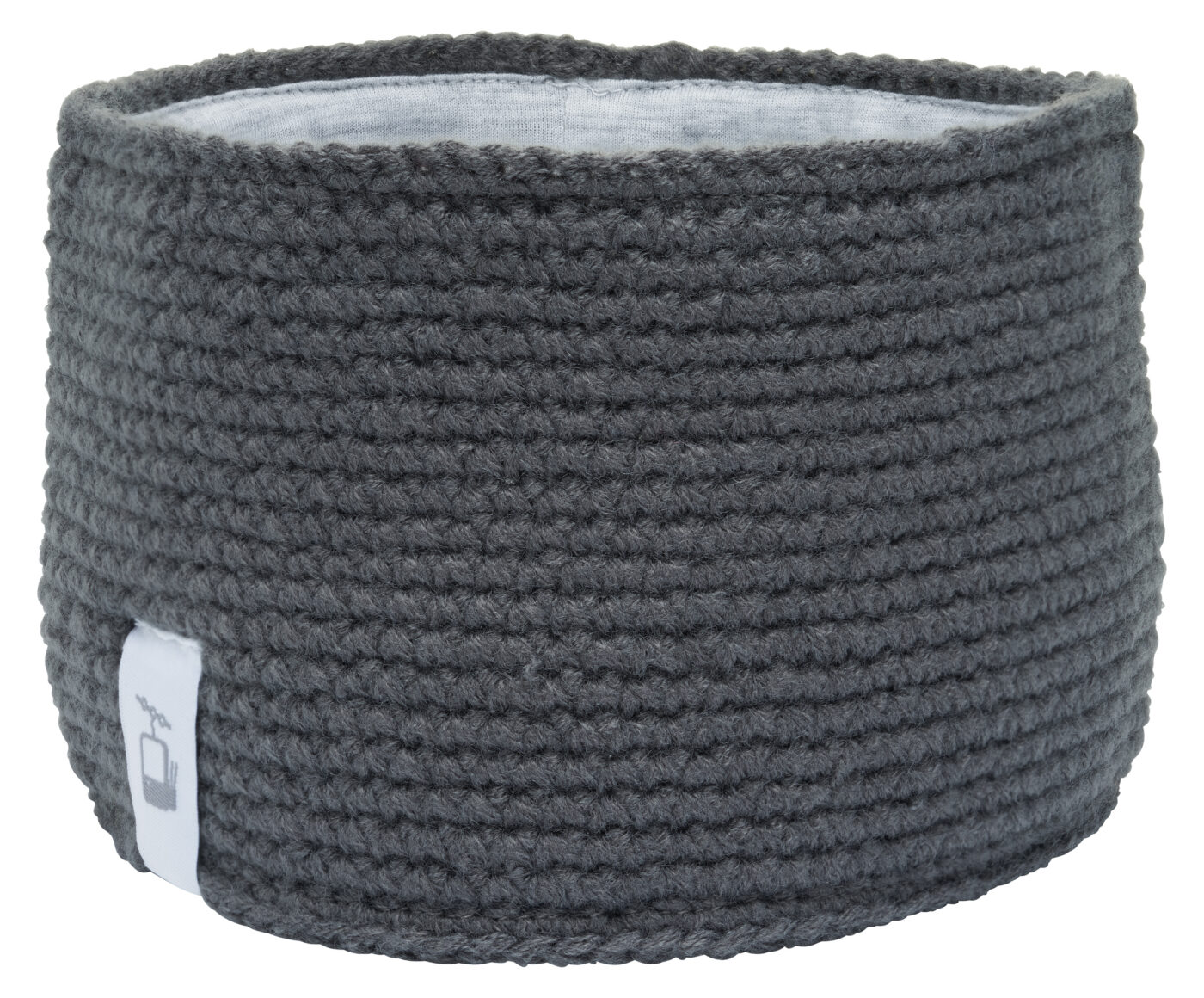 Produktbilde for House of hygge